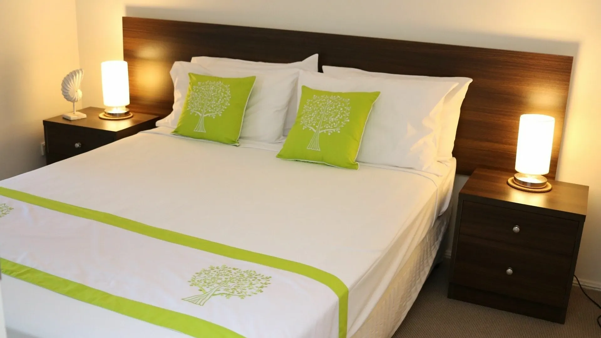Villa Heliconia Port Douglas Appartamento